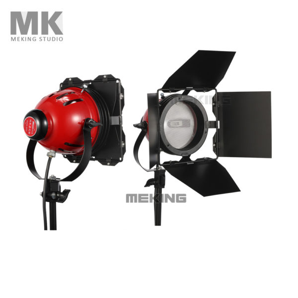 Meking-Red-Head-Continuous-Lighting-Redhead-Light-with-Dimmer-800w-220V-110v-For-Filming-Camera-Photo